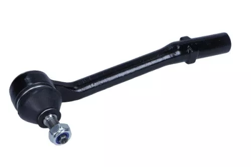 MAXGEAR Tie Rod End (69-1183)