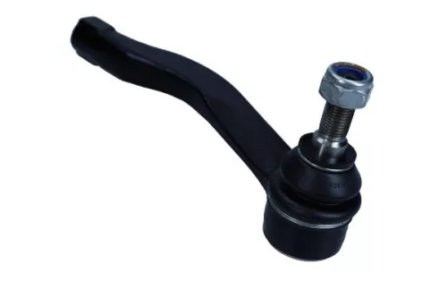 MAXGEAR Tie Rod End (69-1187)