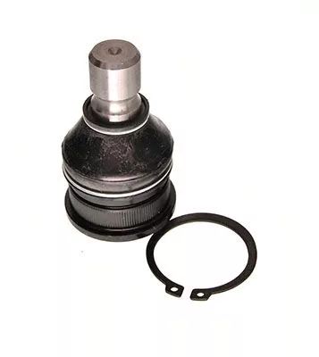 MAXGEAR Ball Joint (72-4799)