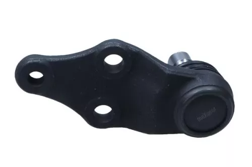 MAXGEAR Ball Joint (72-4813)