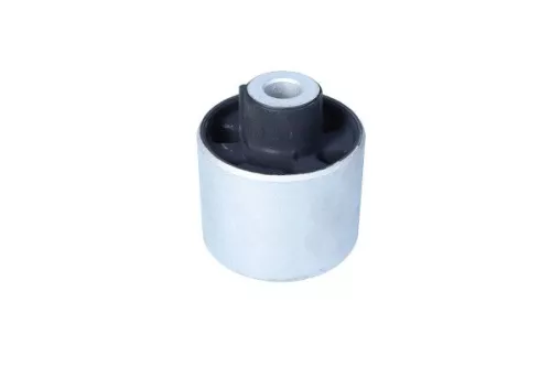 MAXGEAR Mounting, control/trailing arm (72-5039)
