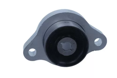 MAXGEAR Mounting, control/trailing arm (72-5045)
