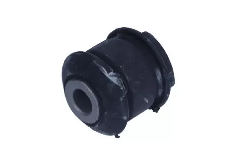 MAXGEAR Mounting, control/trailing arm (72-5060)