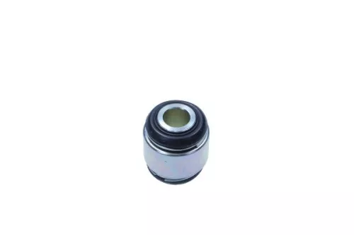 MAXGEAR Mounting, control/trailing arm (72-5092)