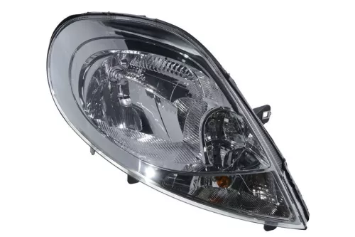 VALEO Headlight (043396)