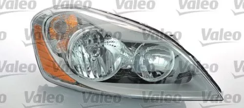 VALEO Headlight (043869)
