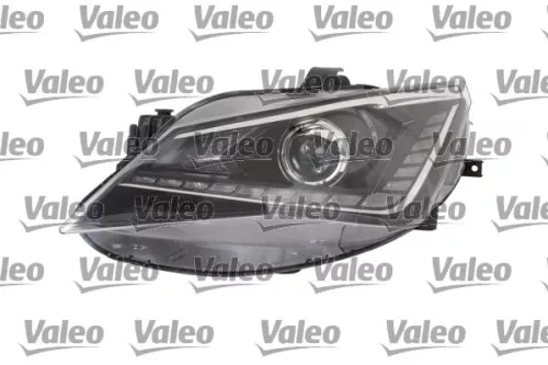 VALEO Headlight (044833)