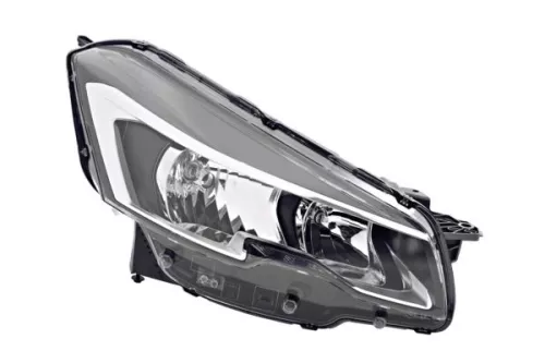 VALEO Headlight (045441)