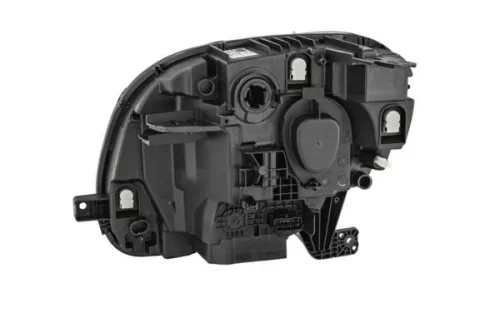 VALEO Headlight (045462)