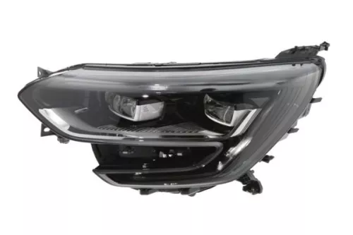 VALEO Headlight (046754)