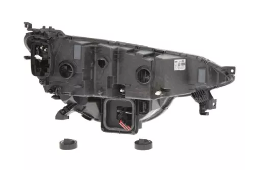 VALEO Headlight (046754)