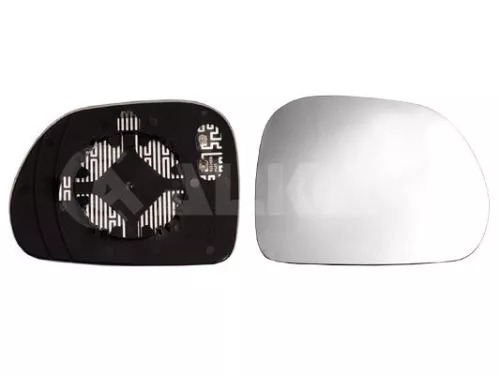 ALKAR Mirror Glass, exterior mirror (6432926)