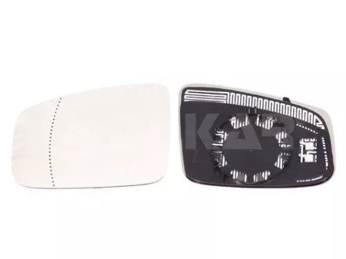 ALKAR Mirror Glass, exterior mirror (6471329)