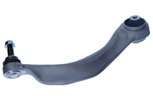 MAXGEAR Control/Trailing Arm, wheel suspension (72-5258)