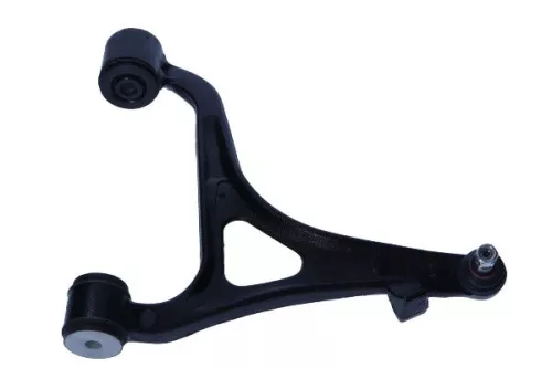 MAXGEAR Control/Trailing Arm, wheel suspension (72-5272)