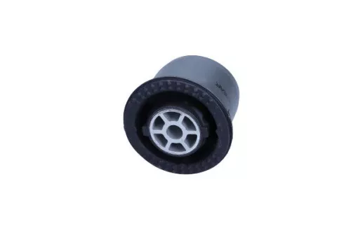 MAXGEAR Bushing, axle beam (72-5019)