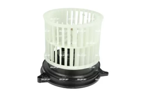 NRF Interior Blower (34261)
