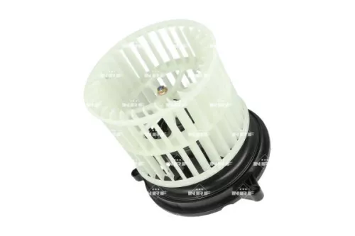 NRF Interior Blower (34261)