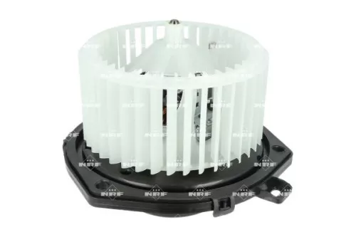 NRF Interior Blower (34280)