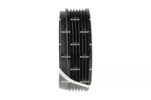 NRF Magnetic Clutch, air conditioning compressor (380057)