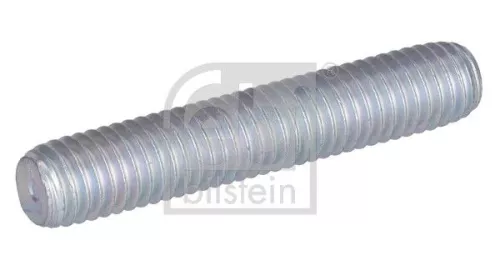 FEBI BILSTEIN Bolt, exhaust system (17705)
