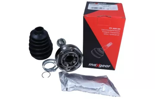 MAXGEAR Joint Kit, drive shaft (49-3115)