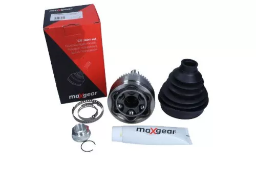 MAXGEAR Joint Kit, drive shaft (49-3148)
