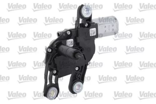 VALEO Wiper Motor (582624)