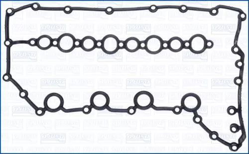 Gasket, cylinder head cover