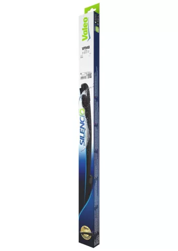 VALEO Wiper Blade (577948)