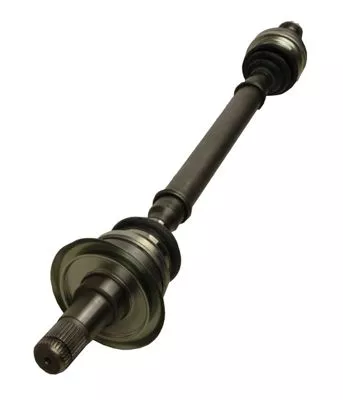 MAXGEAR Drive Shaft (49-2298)