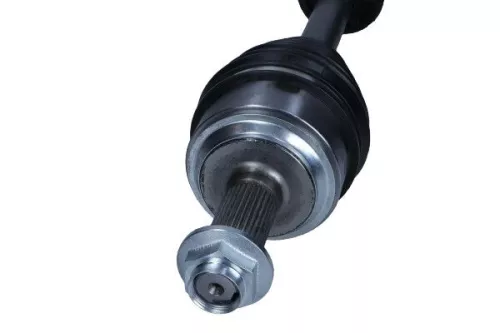 MAXGEAR Drive Shaft (49-2385)