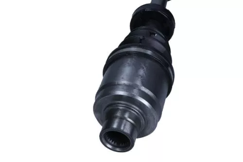 MAXGEAR Drive Shaft (49-2385)