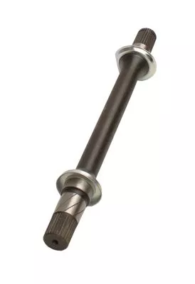 MAXGEAR Drive Shaft (49-2417)