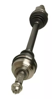 MAXGEAR Drive Shaft (49-2433)