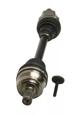 MAXGEAR Drive Shaft (49-2516)