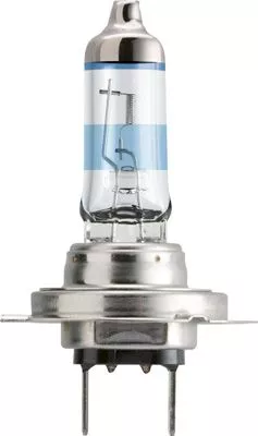 PHILIPS Bulb (12972XVPS2)