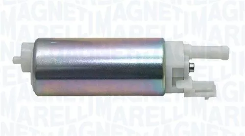 MAGNETI MARELLI Fuel Pump (219900000039)