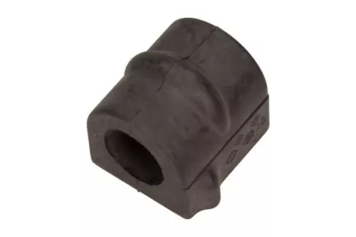MAXGEAR Mounting, stabiliser bar (72-2930)