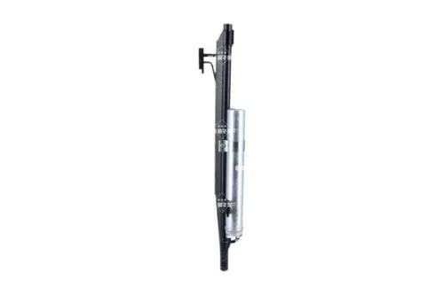 NRF Condenser, air conditioning (350220)