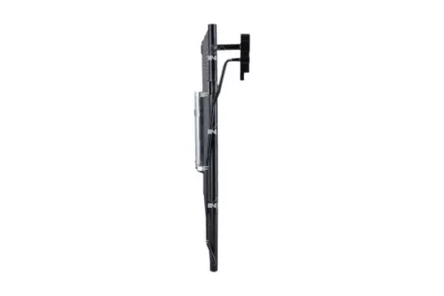 NRF Condenser, air conditioning (350220)