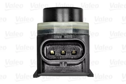 VALEO Sensor, park distance control (890002)