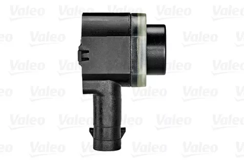 VALEO Sensor, park distance control (890002)
