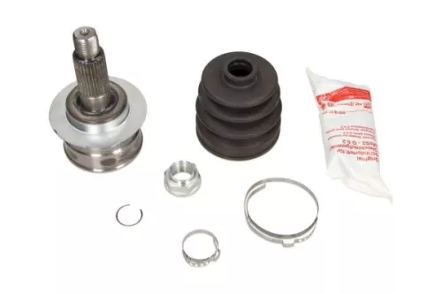 MAXGEAR Joint Kit, drive shaft (49-1316)