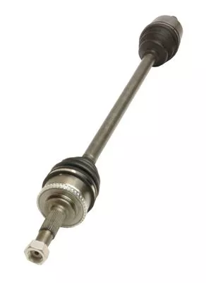 MAXGEAR Drive Shaft (49-1141)