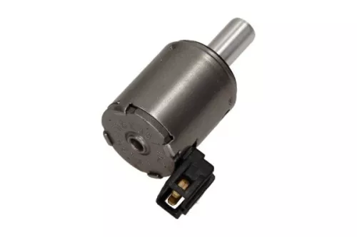 MAXGEAR Shift Valve, automatic transmission (17-0121)