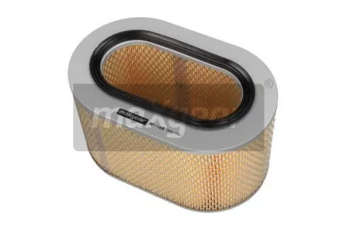 MAXGEAR Air Filter (26-0906)