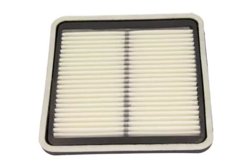 MAXGEAR Air Filter (26-0957)