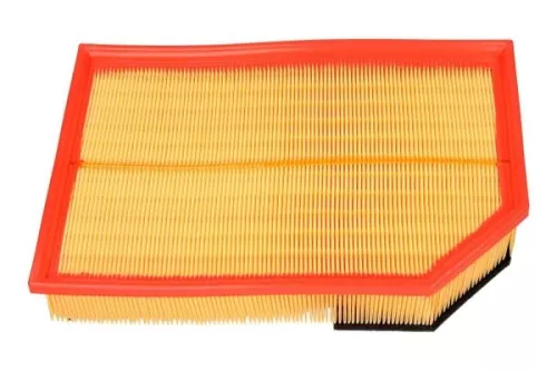 MAXGEAR Air Filter (26-0958)