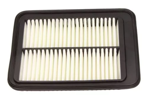 MAXGEAR Air Filter (26-0974)